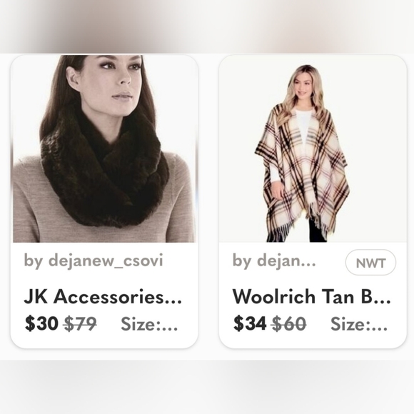 New items added daily, use the filter option to find what you need - Picture 7 of 16